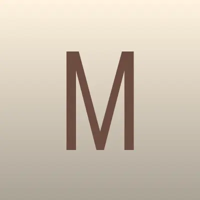 Муравей, магазин детской турецкой одежды, лого-визитка