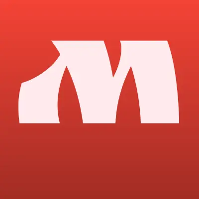 Мусульманское кладбище, лого-визитка