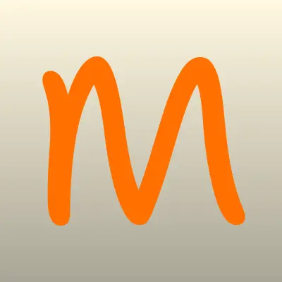 Mybox, федеральная сеть ресторанов японской и паназиатской кухни, лого-визитка