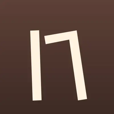 Наш дворик, кафе-ресторан, лого-визитка
