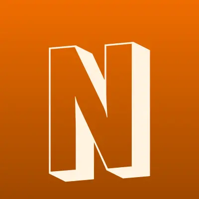Na_tochi56, центр, лого-визитка