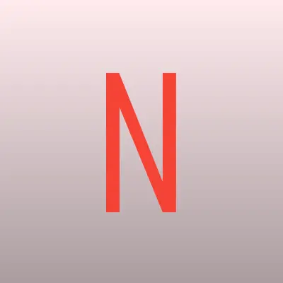 Naturel, школа-студия, лого-визитка