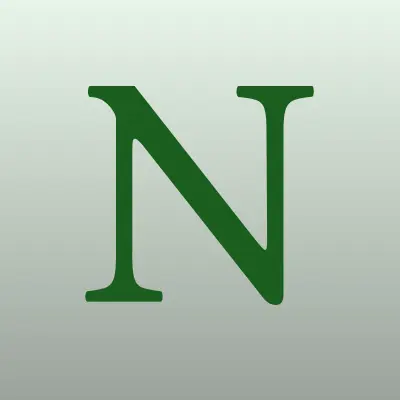 NewTon, ресто-клуб, лого-визитка