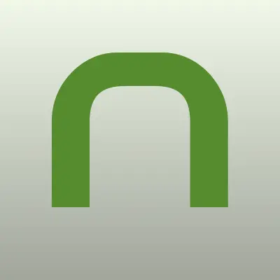 Ножи мира 26, лого-визитка