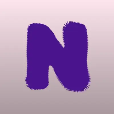 Нотариус Пасичная В.П., лого-визитка