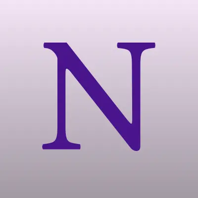 Нотариус Подаш Л.А., лого-визитка