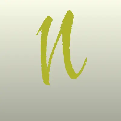 Novograda, торгово-производственная компания, лого-визитка