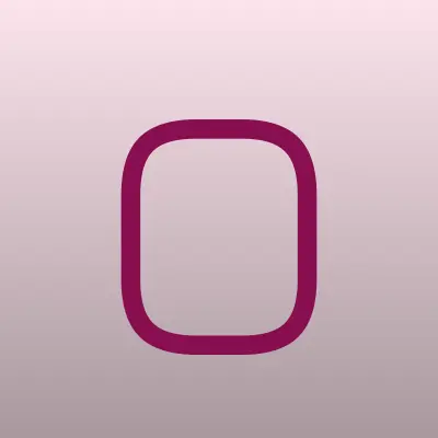 ORENTRUCK, магазин, лого-визитка