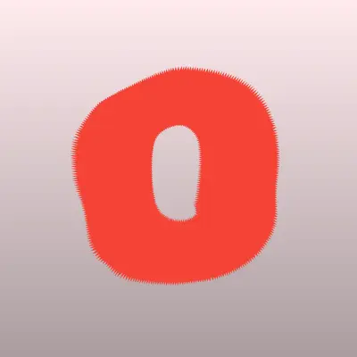 ОРМЕТО-ЮУМЗ, Совет ветеранов, лого-визитка