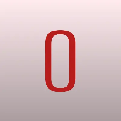 ОСВОБОДИМ, центр помощи должникам, лого-визитка