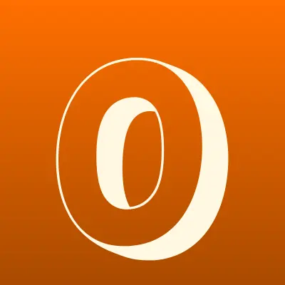 Областной аптечный склад, лого-визитка