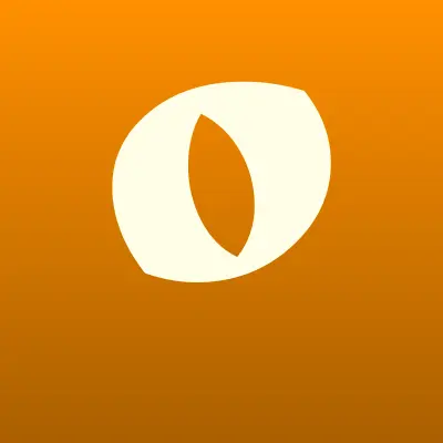 Общественная приемная Губернатора Оренбургской области по г. Орску, лого-визитка