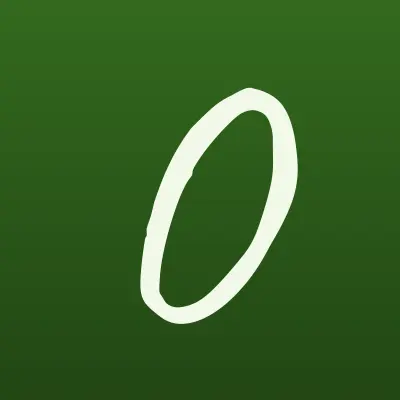 Охотник, мини-маркет, лого-визитка