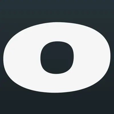 Окна Евростандарт, компания, лого-визитка