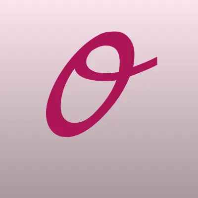 Окнасервис, лого-визитка