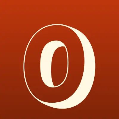 Олеся, фотостудия, лого-визитка