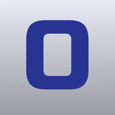 Омар Хайям, кафе-бар, лого-визитка