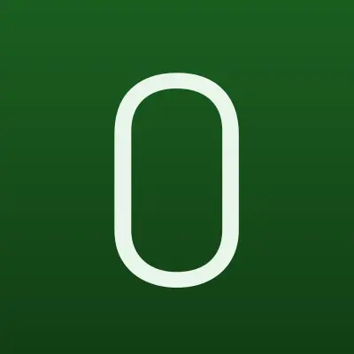 Онлайн-Касса56, торговая компания, лого-визитка