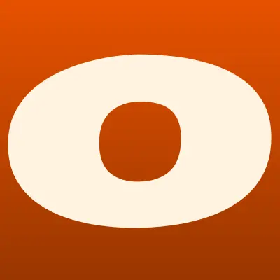 Оптовый магазин продуктов из Казахстана, ИП Данабаев М.У., лого-визитка