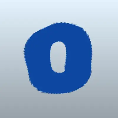 Орен пласт, компания, лого-визитка