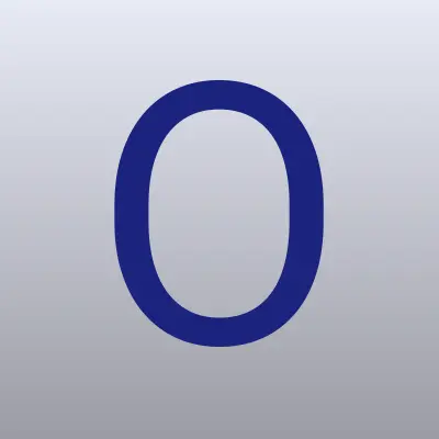 Оренбург ЭнергоСбыт, лого-визитка