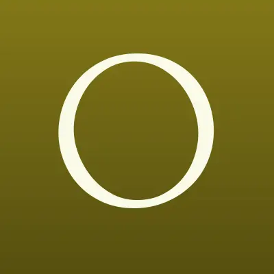 Оренбургская Техинформ-Компания, лого-визитка