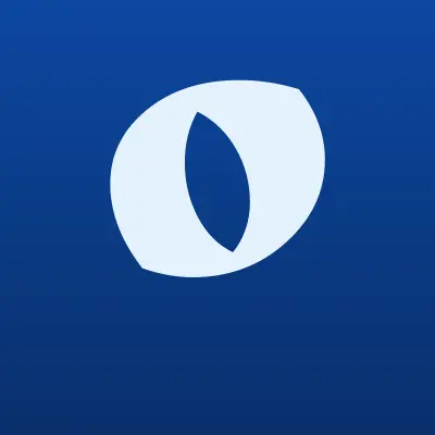 Орск-Центр, лого-визитка