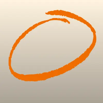 OrskFoto, фотоцентр, лого-визитка