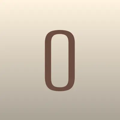 ОрскГорТранс, лого-визитка