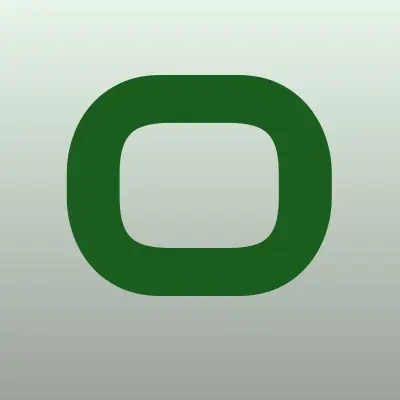 Орскбытсервис, баня, лого-визитка