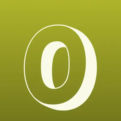 Орский авиационно-спортивный клуб, лого-визитка