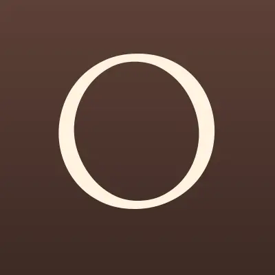 Орский гуманитарно-технологический институт, издательство, лого-визитка