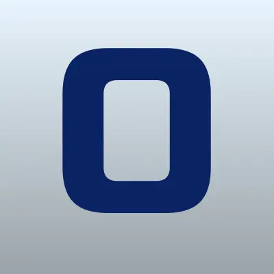 Орский хлеб, комбинат, лого-визитка