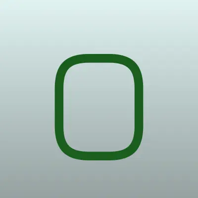 Орсклифтсервис, лого-визитка