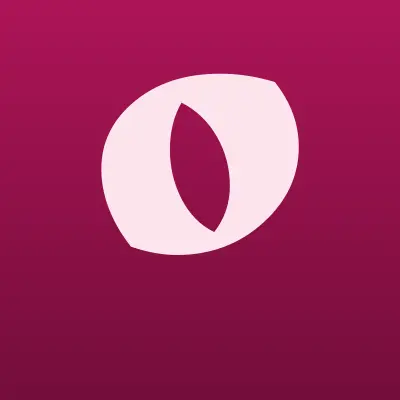Отдел ЗАГС, Администрация г. Орска, лого-визитка