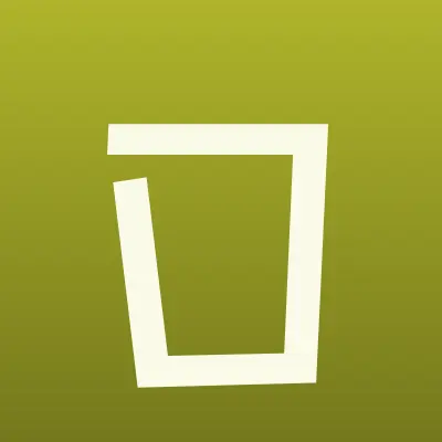 Отделение по делам не совершеннолетних, Отдел полиции №1, лого-визитка