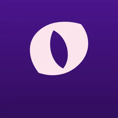 Отделение по вопросам миграции №2, лого-визитка