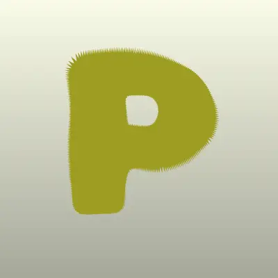 PEGAS touristik, туристическое агентство, лого-визитка