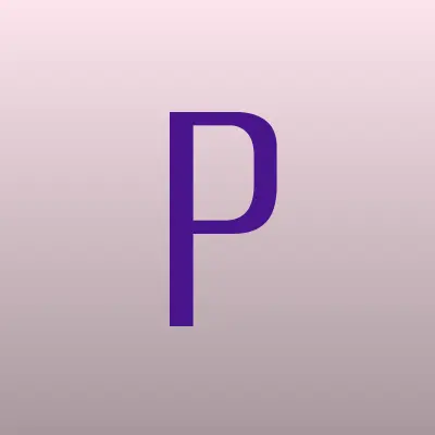 Patron, магазин, лого-визитка