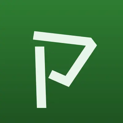 Пена, кафе, лого-визитка