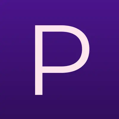 Pony Express, экспресс-почта, лого-визитка