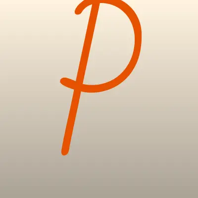 PremierA, лого-визитка