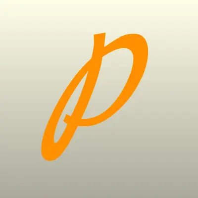 Prestige, магазин авточехлов, лого-визитка