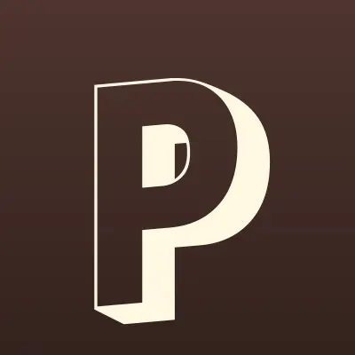 Прокуратура Ленинского района, лого-визитка