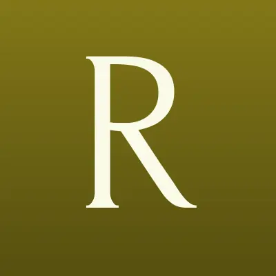 RemProMobile, сервисный центр, лого-визитка
