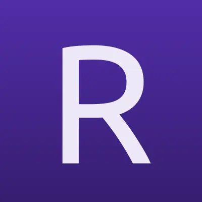 RemProMobile, сервисный центр, лого-визитка