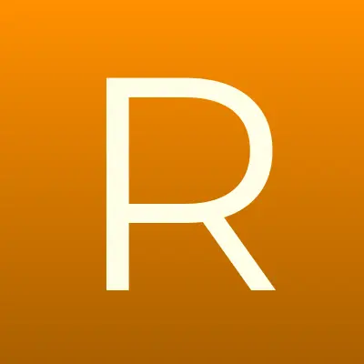 Remont.com, лого-визитка
