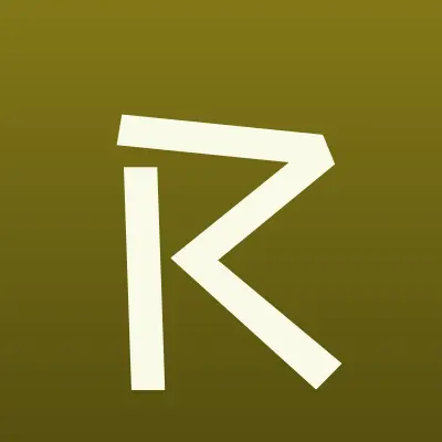Росток, социально-реабилитационный центр для несовершеннолетних, лого-визитка