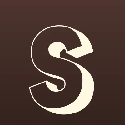 С иголочки, швейное ателье, лого-визитка