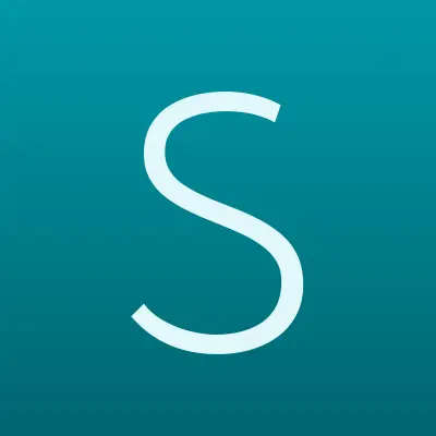 СПОРТПИТОФФ, сеть магазинов, лого-визитка
